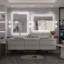 Miroir de salle de bain Molly Framelss-1617349058-1627708935