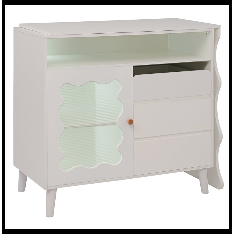 Bar Chiquetta 39,97