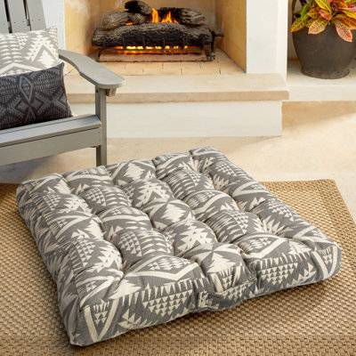 Coussin Sunbrella