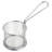 MasterClass Stainless Steel Mini 8.5cm Frying Basket