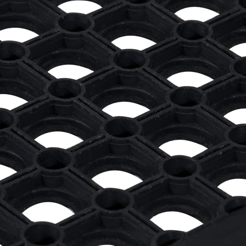 Ailiana Non-Slip Stair Tread