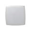 Coventry 1-1/4 Inch Square Cabinet Knob-109771586