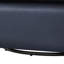 Fauteuil demi-tonneau Sutton-1691368253