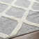 Geometric Indoor Rug