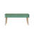 Single Coffee Table-19007074