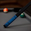 Mizerak 57" Two-Piece Hardwood Cue