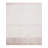 Indira Beige Rug