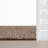  Anessae Indoor/Outdoor Contemporary Area Rug-2103536408-2103536414