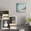 Art mural en verre Ivy Bronx-1642335582