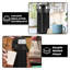 3L Vacuum Airpot Insulated Flask Stainless Steel Hot Tea Coffee Drink Thermos Jug With Pump Action Silver-1984488808