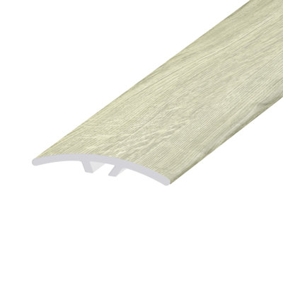 Plastic 94'' L Multi-Purpose