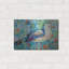 "Joe" par Jeanette Vertentes-1468789352