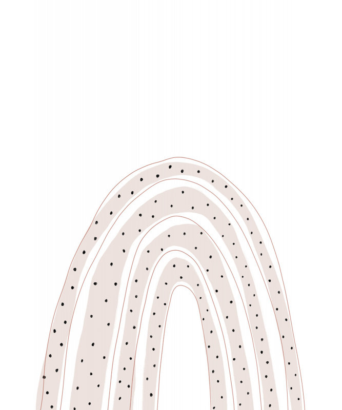 Wrapped Canvas Print, 60.96cm H x 91.44cm W