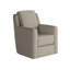Fauteuil pivotant Icon-1093361524