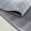 Parma Ombre Area Rug-97633872