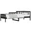 Koah Solid Wood Daybed-784037306-784092350