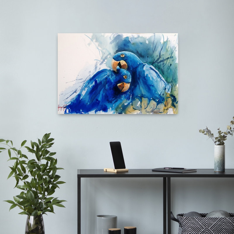 Print, 40.64cm H x 60.96cm W