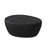 Sintered Stone Top Coffee Sofa Table-1294729203