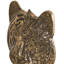 Animals Statue