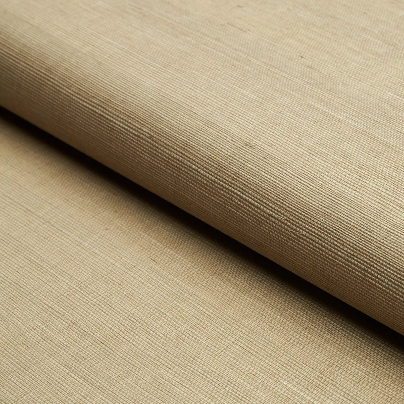 Papier peint Har sisal, Bois flottant