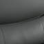 Causeuse en cuir-859562980
