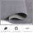 Fabric-59838680