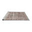 Tapis 100% traditionnel lavable à la machine 3250-695353797