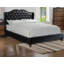 Lit plateforme tapissier Kansas-29210119-94526148