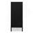 Harper Medium Storage Cabinet