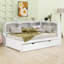Lit de rangement Brosine-511802322