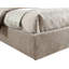 Lit en tissu Adam Chenille-1414225402-1414225396