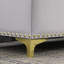 Banc de rangement rembourré Kassa-1975399263