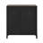 Munich Accent Cabinet-445111327