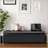 Lincoln Extra Large Storage Ottoman Bench