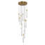 Luminaire suspendu en cristal Eliandra-1881877863-1917397611