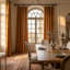 Curtain Rings-136400658