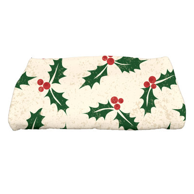 Briese Bath Towel