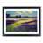 Black Framed selected