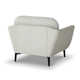 Tyndall Upholstered Armchair