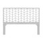 Ivy Bed-2029728936-2029728942