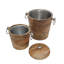 Khala Ice Bucket