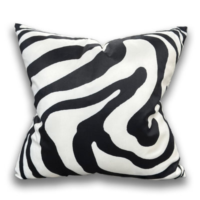 VIVA PILLOW 21