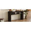 Console Rustic-1013225887-1013225858-1013225860