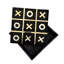 Boîte décorative Tic-Tac-Toe-32389217-32389223