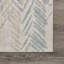 Tapis d'intérieur à haute performance Sharlonda-1859420024