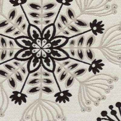 SAMPLE-Wesco Alicante Fabric
