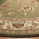 Klose Performance Oriental Rug