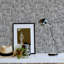 Papier peint adhésif Swell-443641898