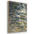 Water Reflections - Multi Piece Framed Canvas-620713777-620713776