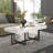 Desales Single Coffee Table-2008563680